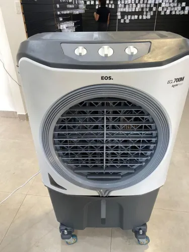 Climatizador Frigelar EOS 70 Litros