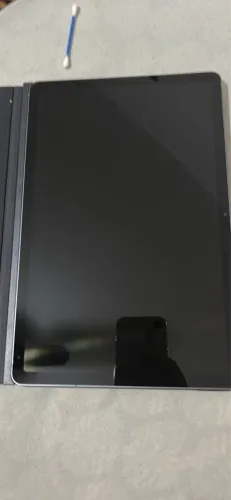 Tablet S10 lite Samsung