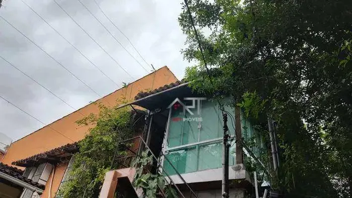 Casa com 5 dormitórios à venda, 450 m² por R$ 2.120.000,00 - Praia da Costa - Vila Velha/E