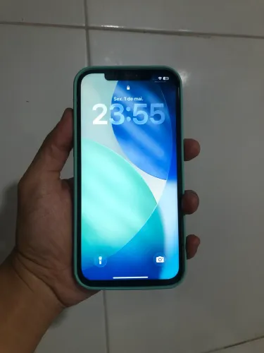 IPhone 12 Pro Max 128gb 1300