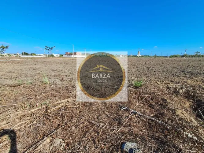 ALDEIA BARZA IMÓVEIS - Condomínio Reserva Giardino REPASSE Quadra - J