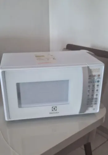 Forno micro-ondas