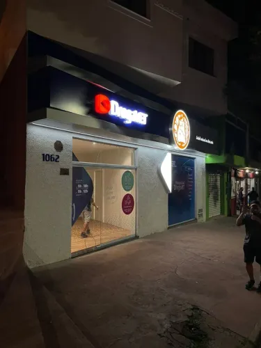 Comunicação Visual 