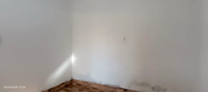 Alugo 500 pra solteiro ou casal