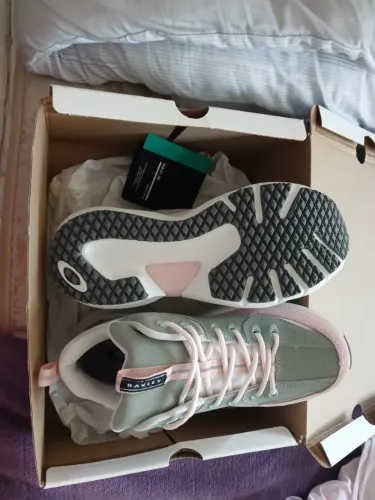 Tenis