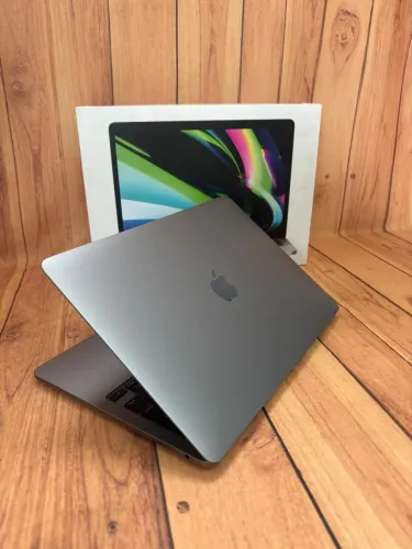 MacBook Pro M2 2022, Retina, SSD, Touch Bar, Garantia e Nota Fiscal
