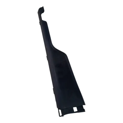 Soleiro Porta Dianteira Direita Honda City 2009 A 2013