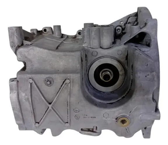 Carter Motor Renault Kwid 1.0 3cc 12v Flex 2018 2019 A 2022