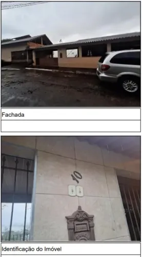 Imóvel bem localizado Casa em Mangaratiba - RJ, Nº S, 1 vaga, 259,66m² | Venda Direta Onl