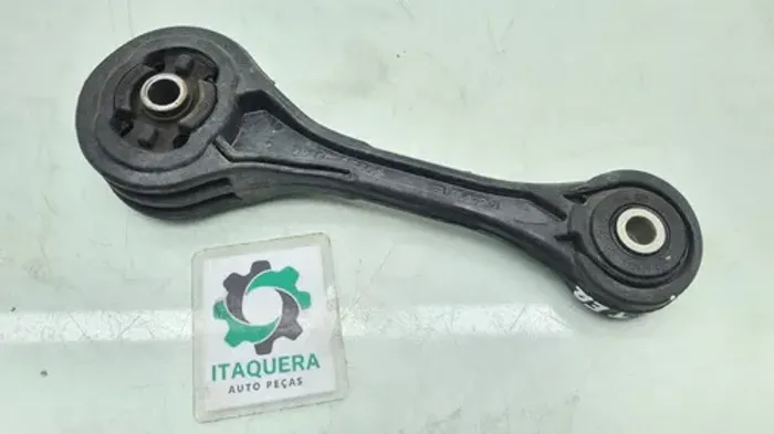 Coxim Cambio Subaru Forester Impreza 2.0 Ano 2008 2009 2010