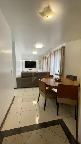 Apartamento Centro São Leopoldo