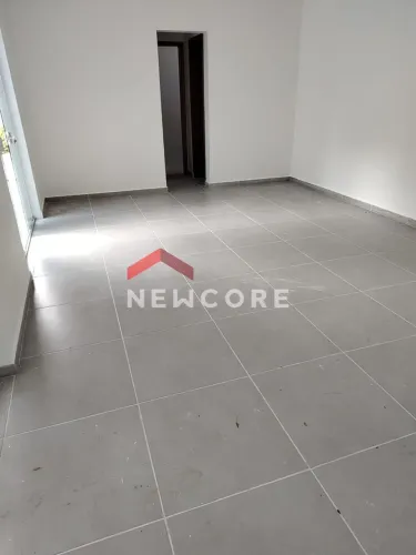 Apartamento em Rua Aragão - Vila Mazzei - São Paulo/SP