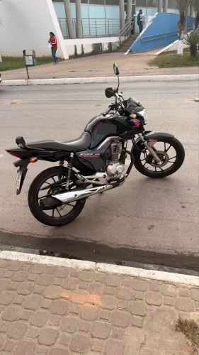 Fan 160