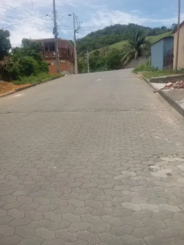 Troca essa casa por outra casa .não aceito parcela