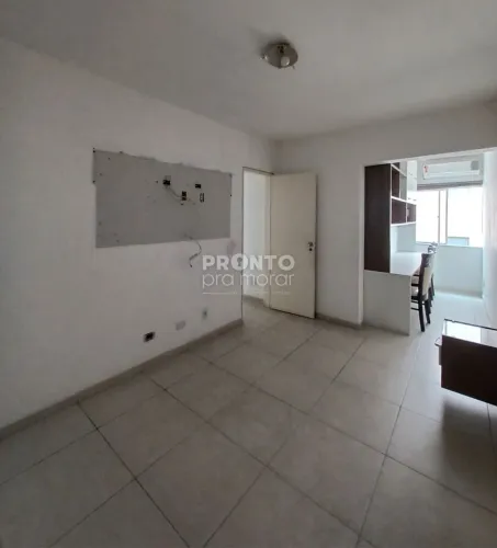 Apartamento com 4 quartos em Aflitos