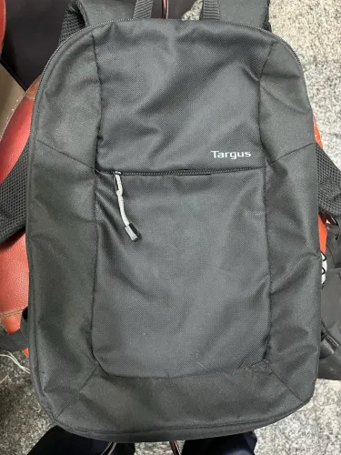 Mochila Targus pequena