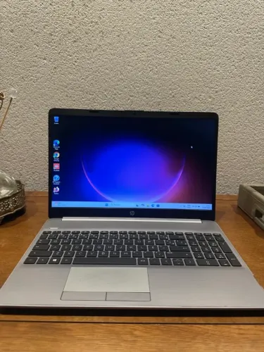 Notebook HP G8 | Core i5 10th | 16GB RAM | SSD NVMe 250GB