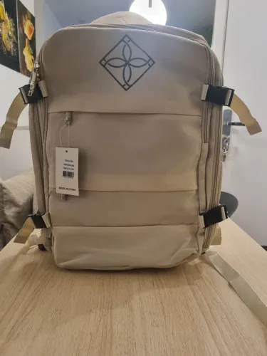 Mochila