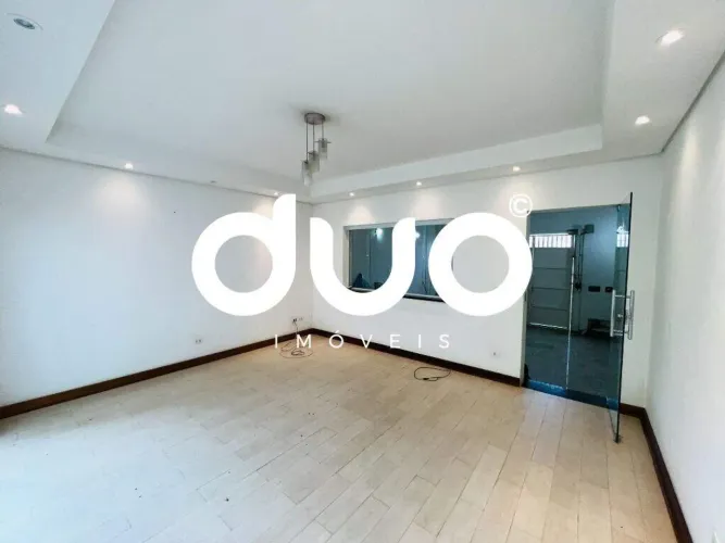 Casa com 3 dormitórios à venda, 207 m² por R$ 565.000,00 - Castelinho - Piracicaba/SP
