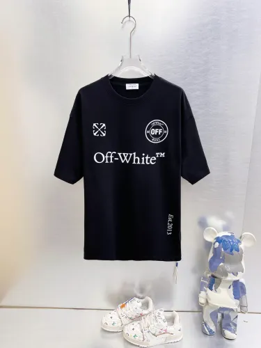 Camisa Off White