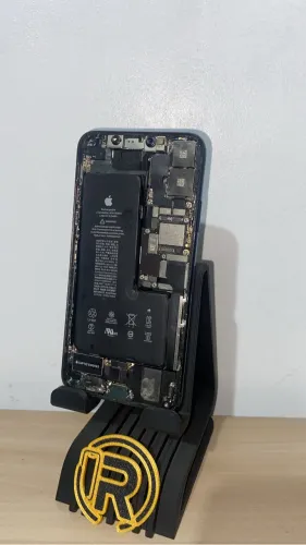 iPhone 11 Pro Max (original peça)