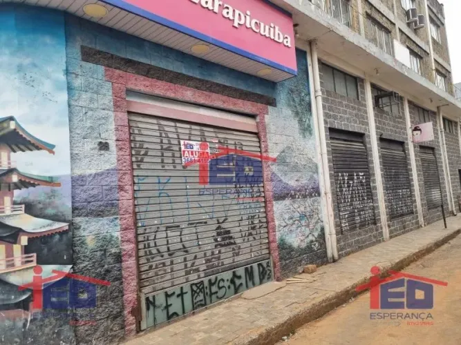 Comercial - Centro