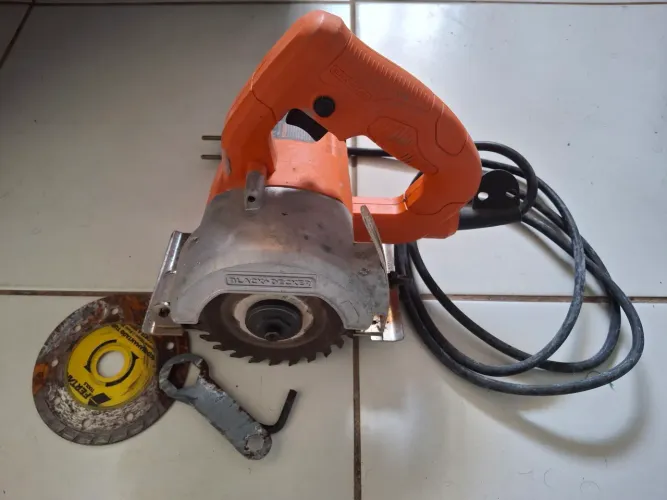 Vendo