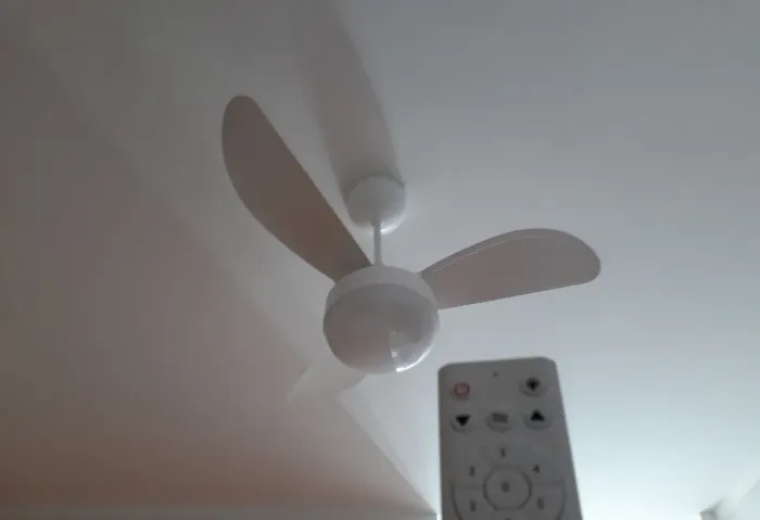 Eletricista instalador ventilador de teto zona sul, zona norte e Centro RJ