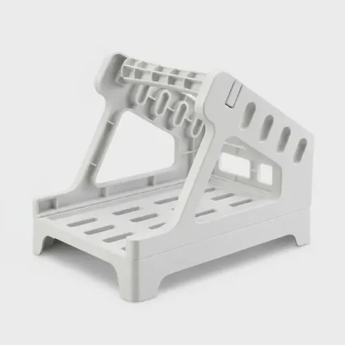Suporte Para Etiquetas Térmicas - Knup