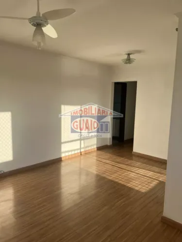 Apartamento com 3 dorms (1 suíte), 84 m² à Venda por R$ 475.000,00 e Locação R$ 4.000,00 (