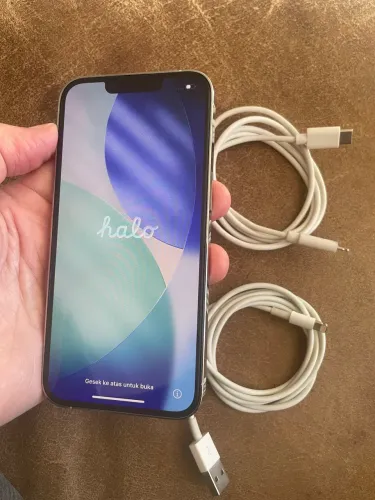 Iphone 13 pro 128 GB - impecável 
