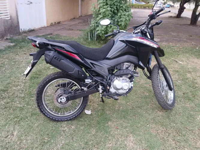 22000