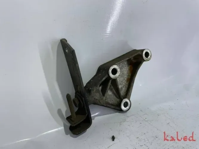 Suporte Alternador Peugeot 205