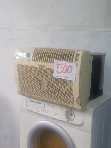 Ar comaul 7.500
