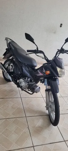 POP 110i - 2022