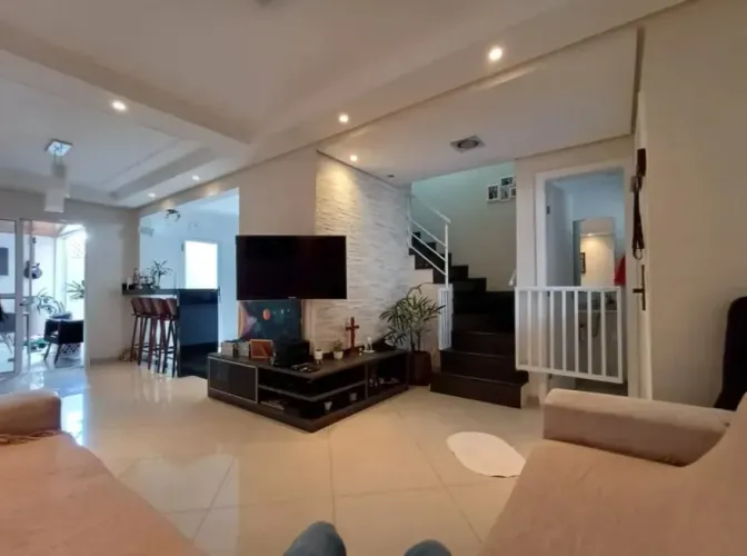 Apartamento à venda, piscina, 3 quartos, 1 suíte, 2 vagas, 80 m², Nature Clube, Sorocaba/S
