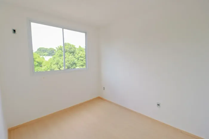 AMAZON BOULEVARD CLASSIC - ITBI & REGISTRO GRÁTIS/ ENTREGA EM DEZ 26