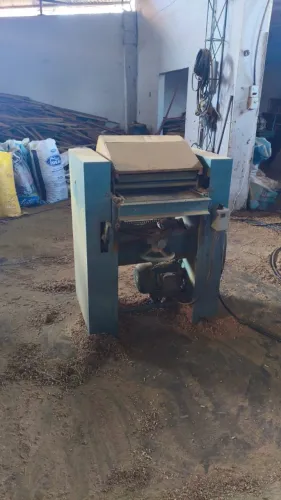 Desengrosso de 40