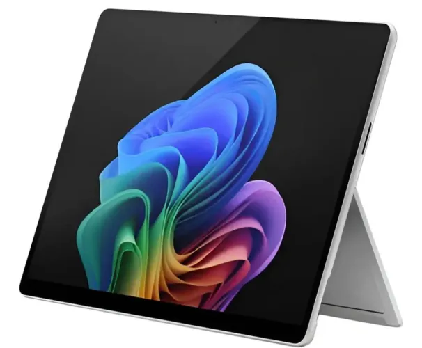 Microsoft Surface i5 8gb SSD 256gb tudo ok 