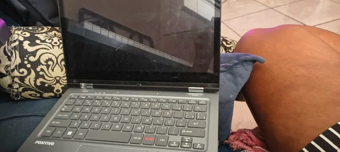 Netbook 
