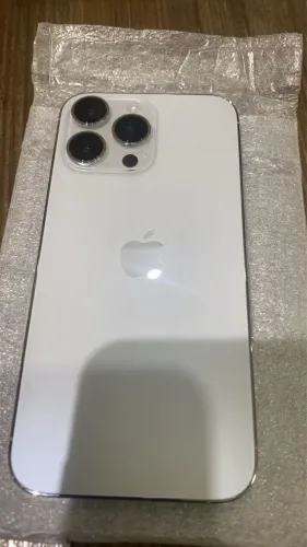 iPhone 14 Pro Max 256gb 