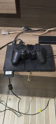 Ps2