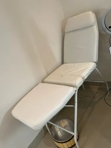 Maca Estética