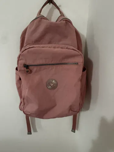 Mochila 