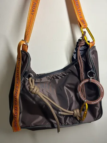 Bolsa Alexandre Pavão
