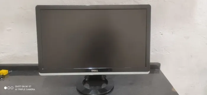 Monitor Dell 