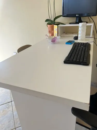 Mesa 