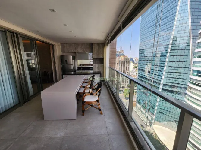 It Style Home 101m²