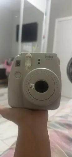 INSTAMIX MINI 9 