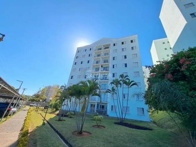 NOVA VILA TEIXEIRA - ILHAS GREGAS